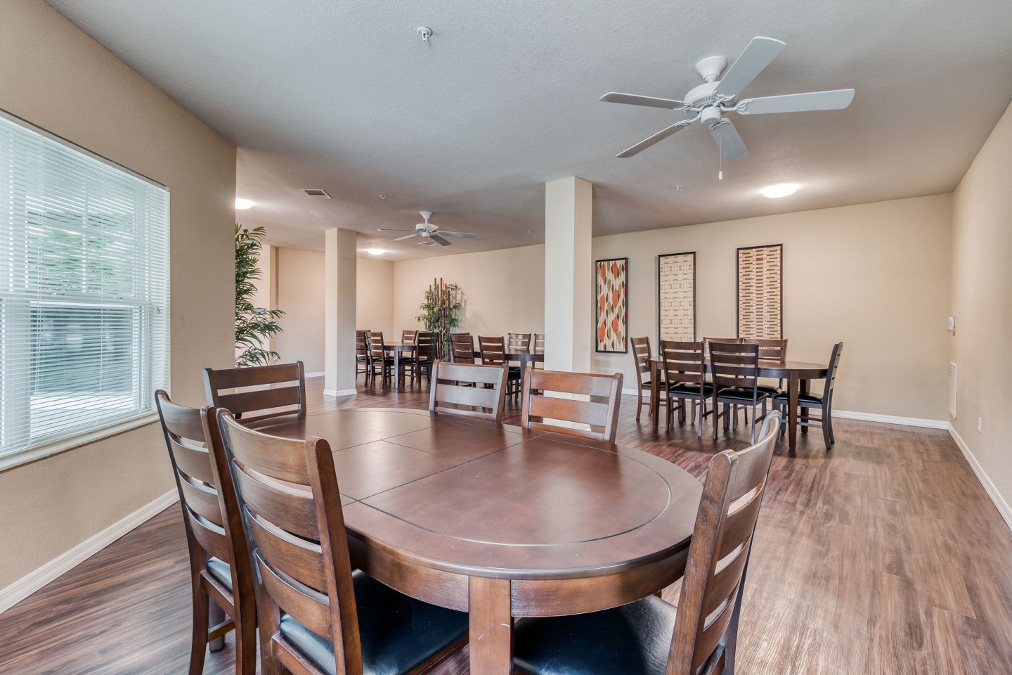 Brookestone Senior Residences Image 10