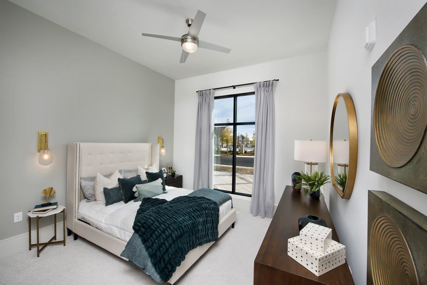 The Heights at Millcroft Image 4