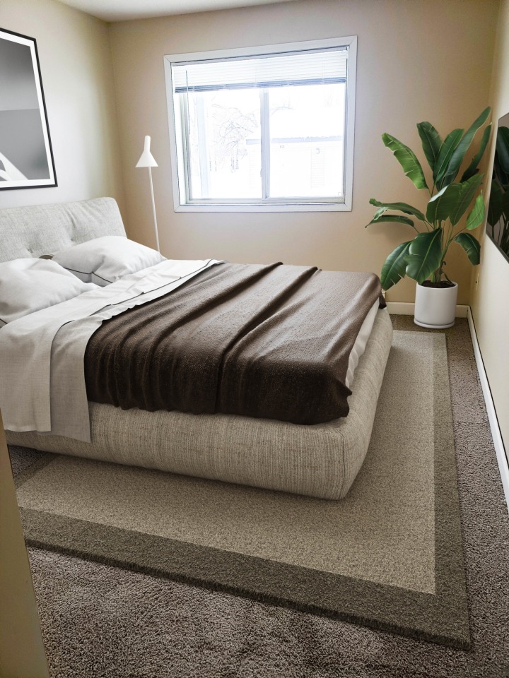 Campus Place IV Apartments Image 7