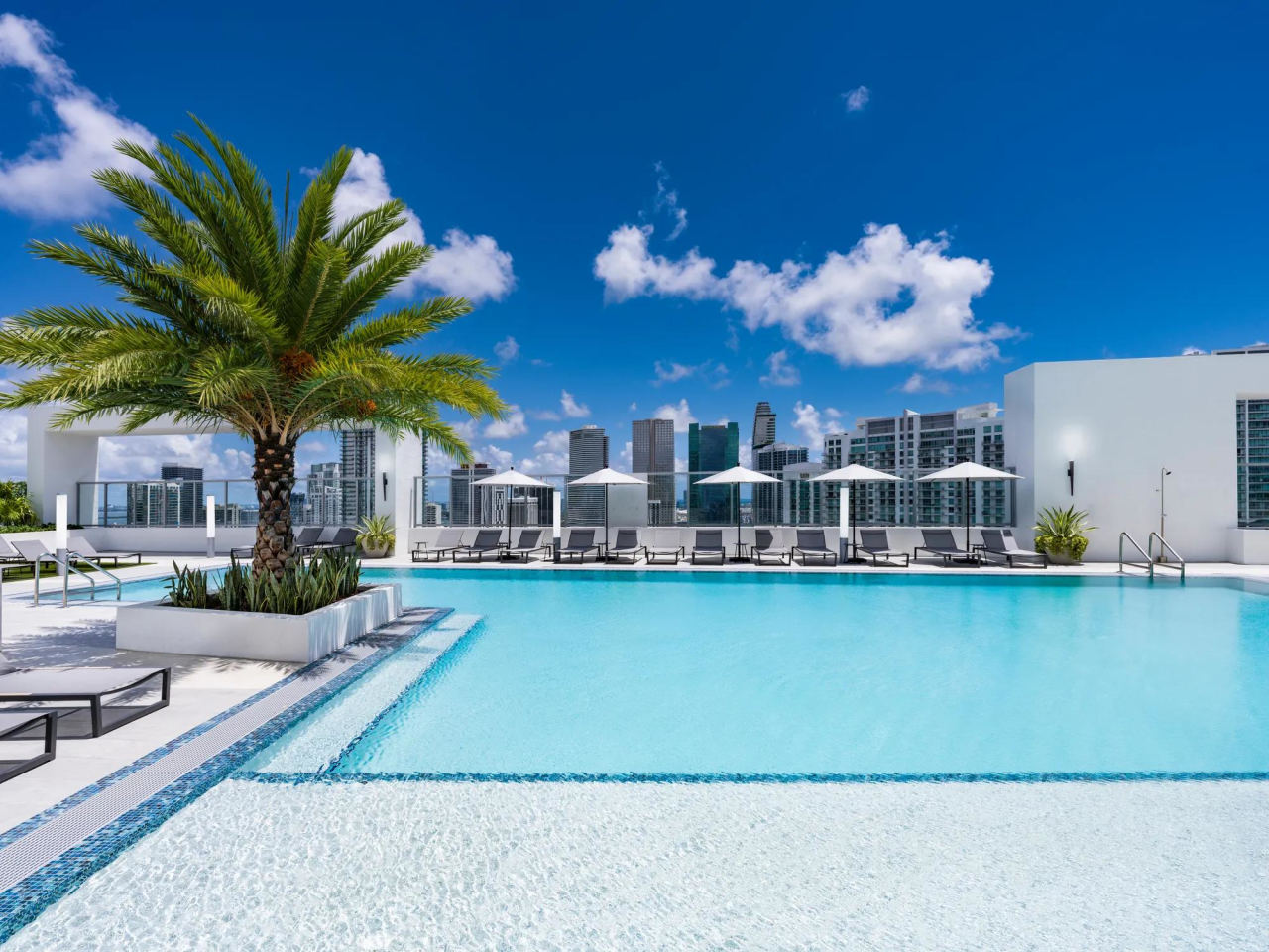 Modera Riverside Image 4