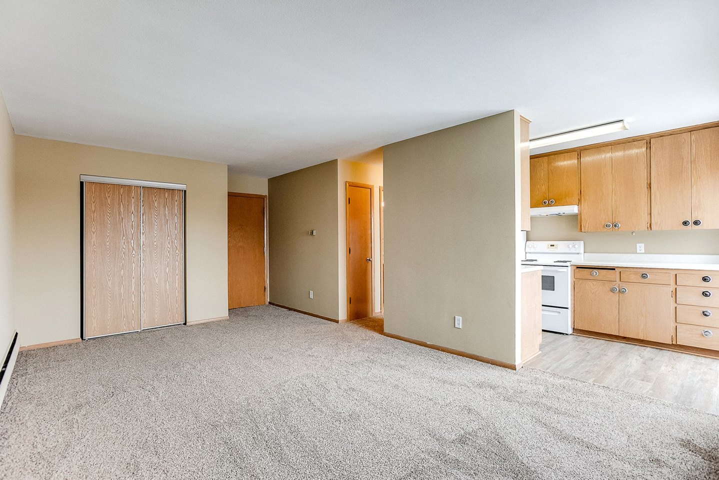 Rivercliff Apartments Image 12