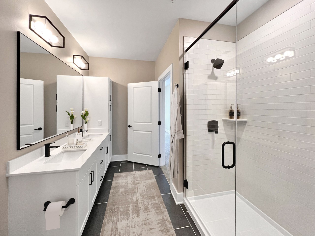 Broadstone SoBro Image 61