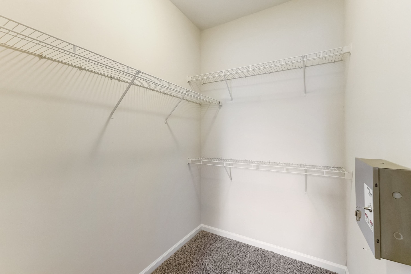 Berkeley Heights Image 43
