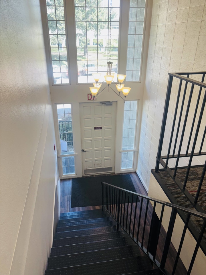 Georgetown Manor Image 2