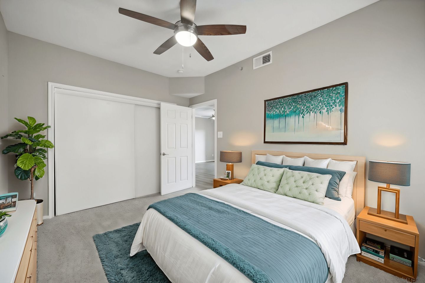 Enclave at Stonebrook Image 16