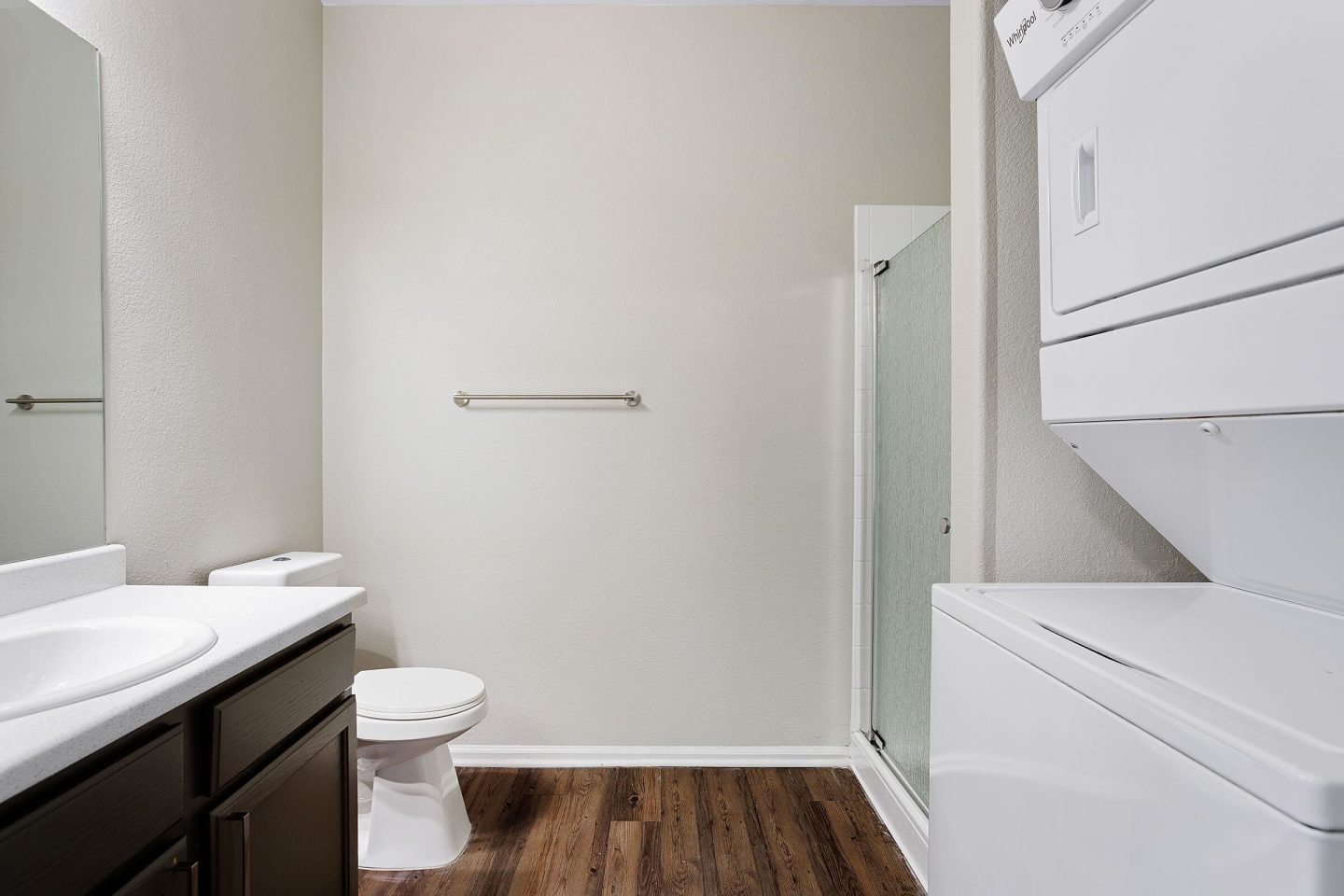 Alder Peak Townhomes Image 6