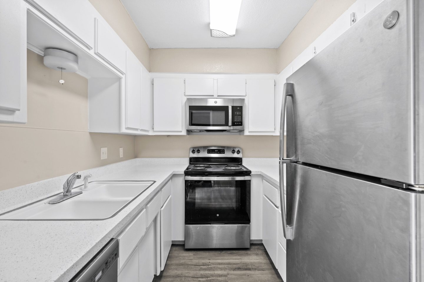 Diamond Ridge Townhomes Image 21