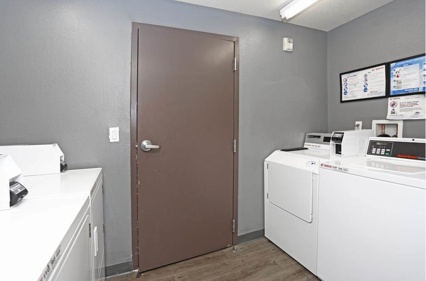 K Street Flats - Student Housing Image 43