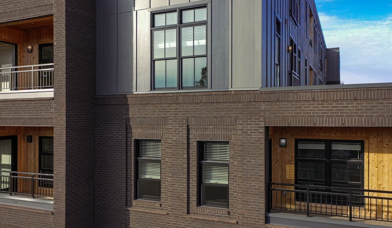 Residences at the Sutton Image 34