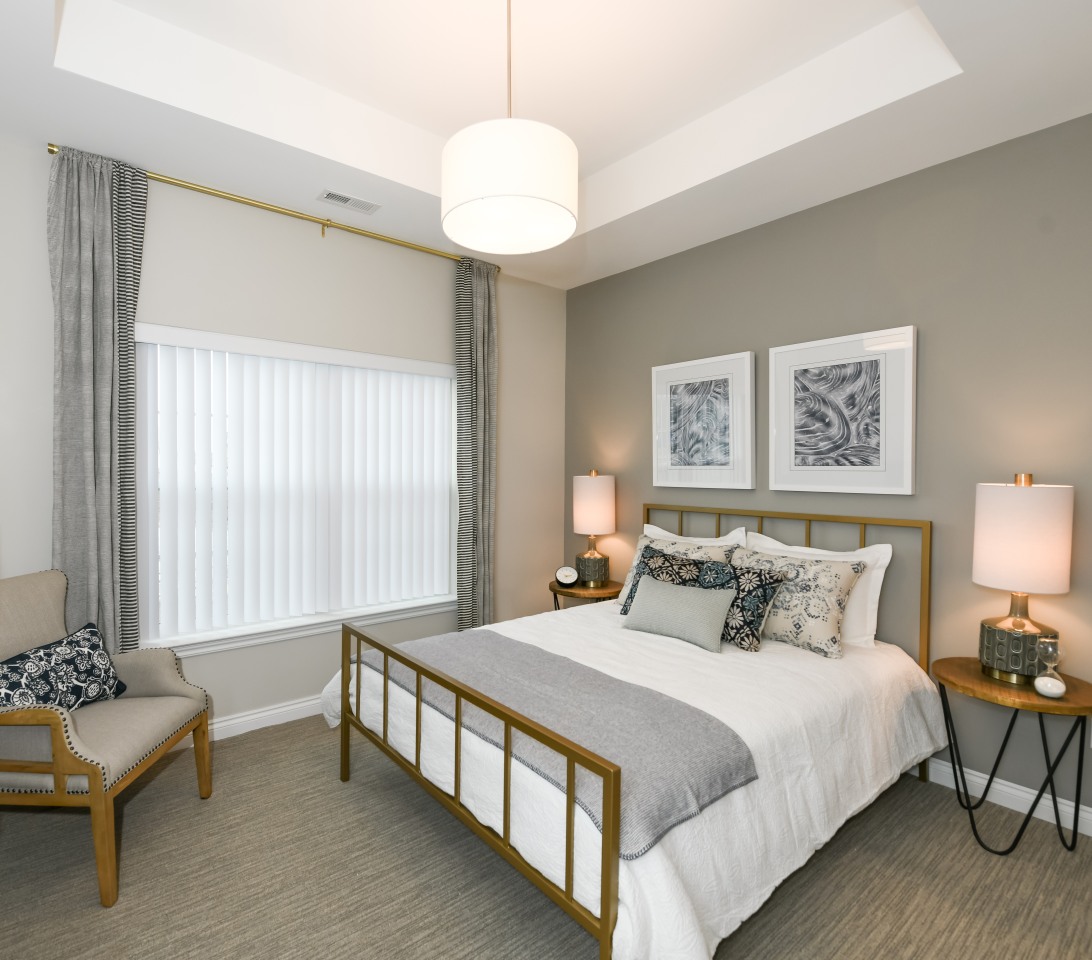 Encore at Deerhill Villas Image 15