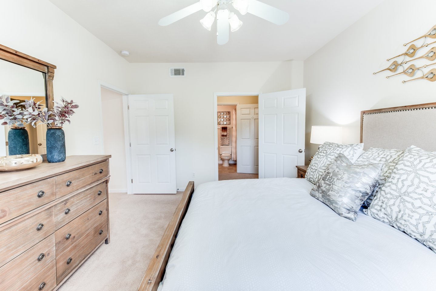 Highland Pointe Image 25