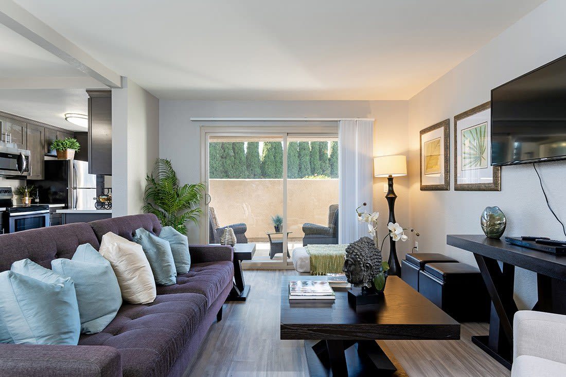 The Casas Image 14