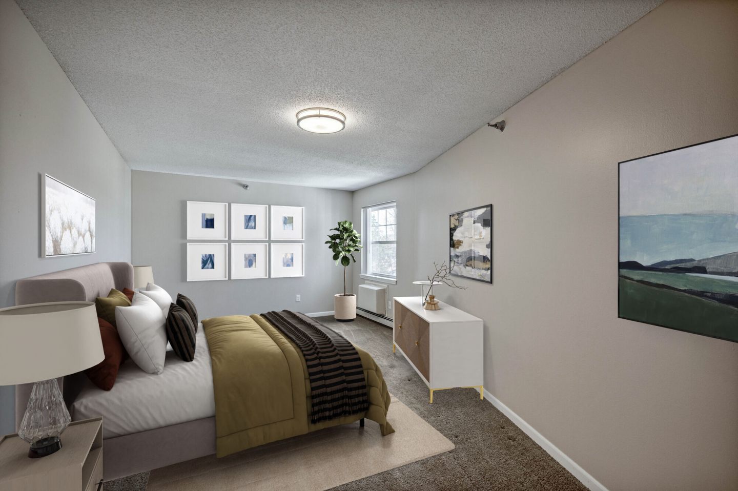 Riva Ridge Image 12
