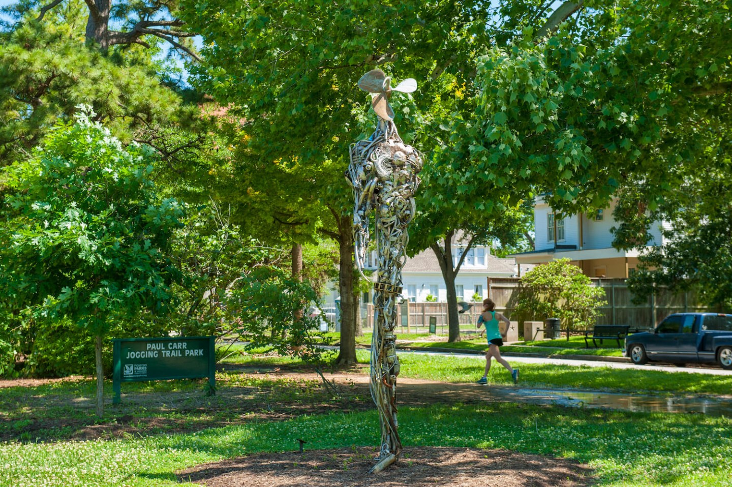 Durham Heights Image 61