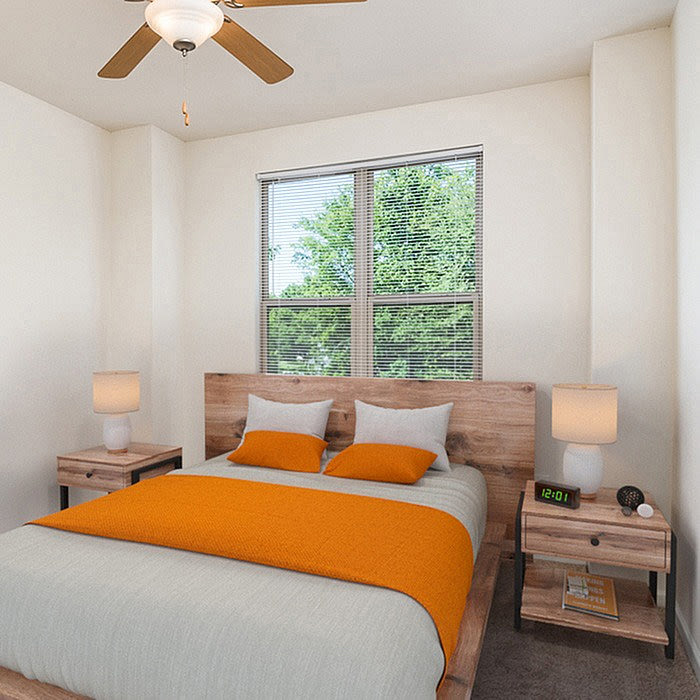 Matthews Lofts Image 3