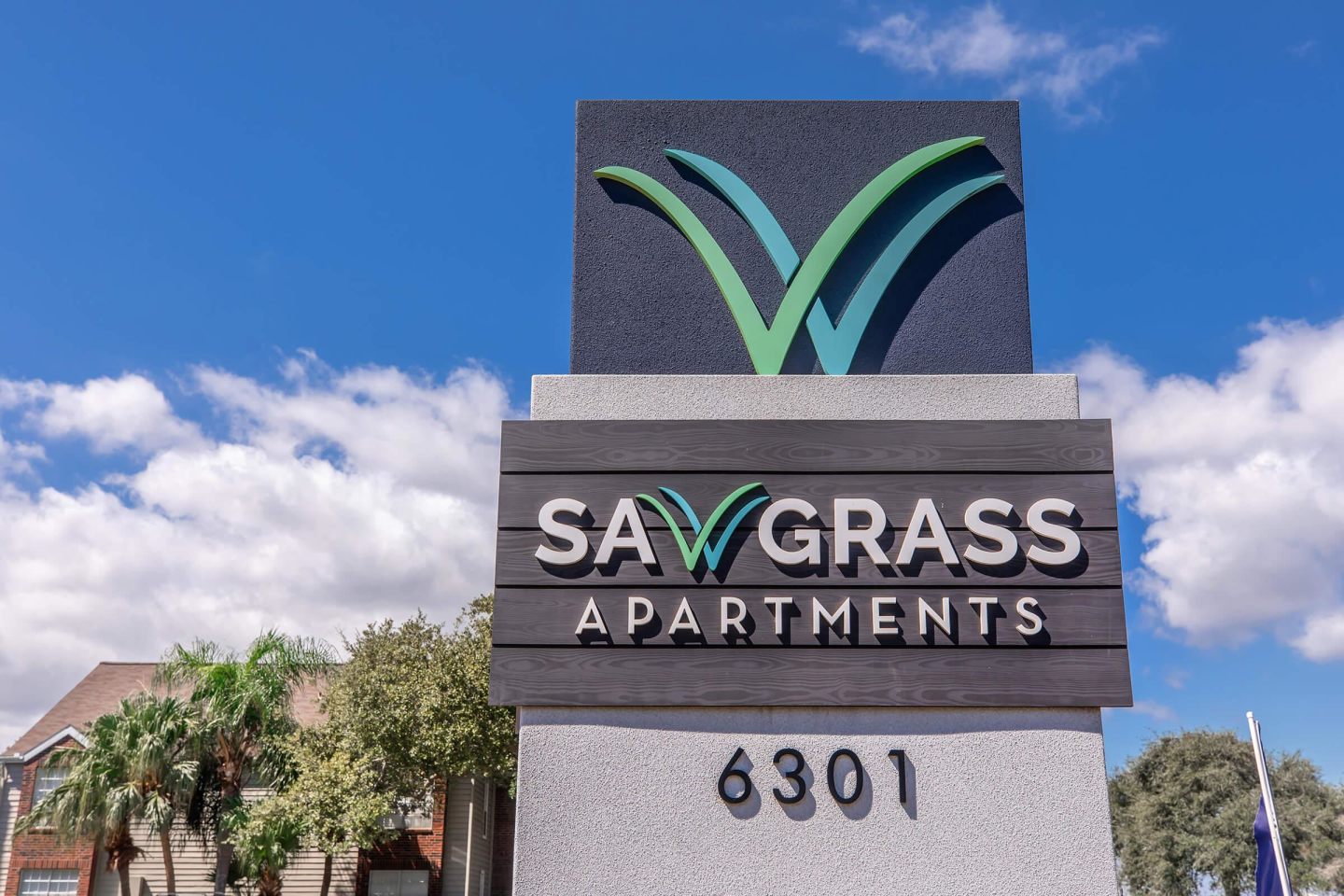 Sawgrass Image 26