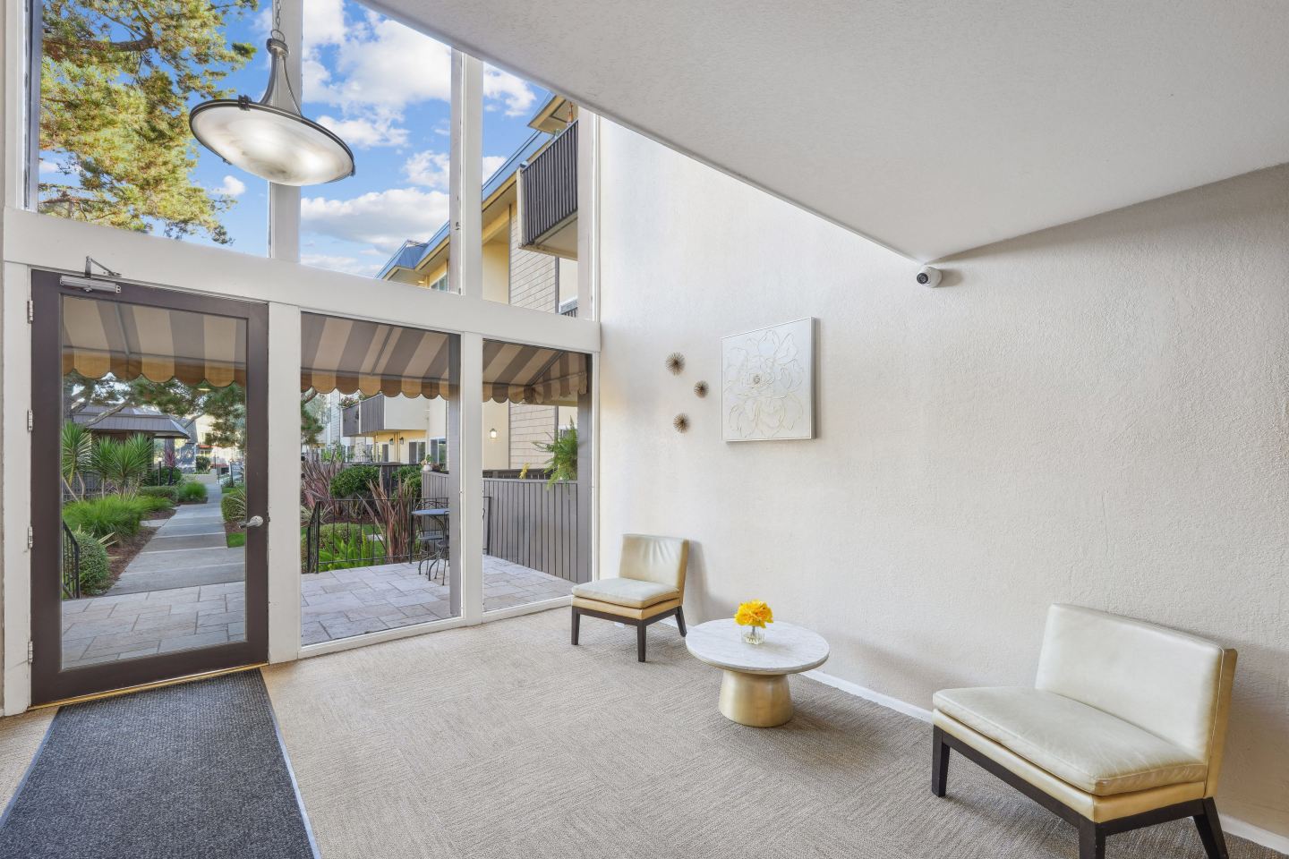 The Ralston at Belmont Hills Image 2