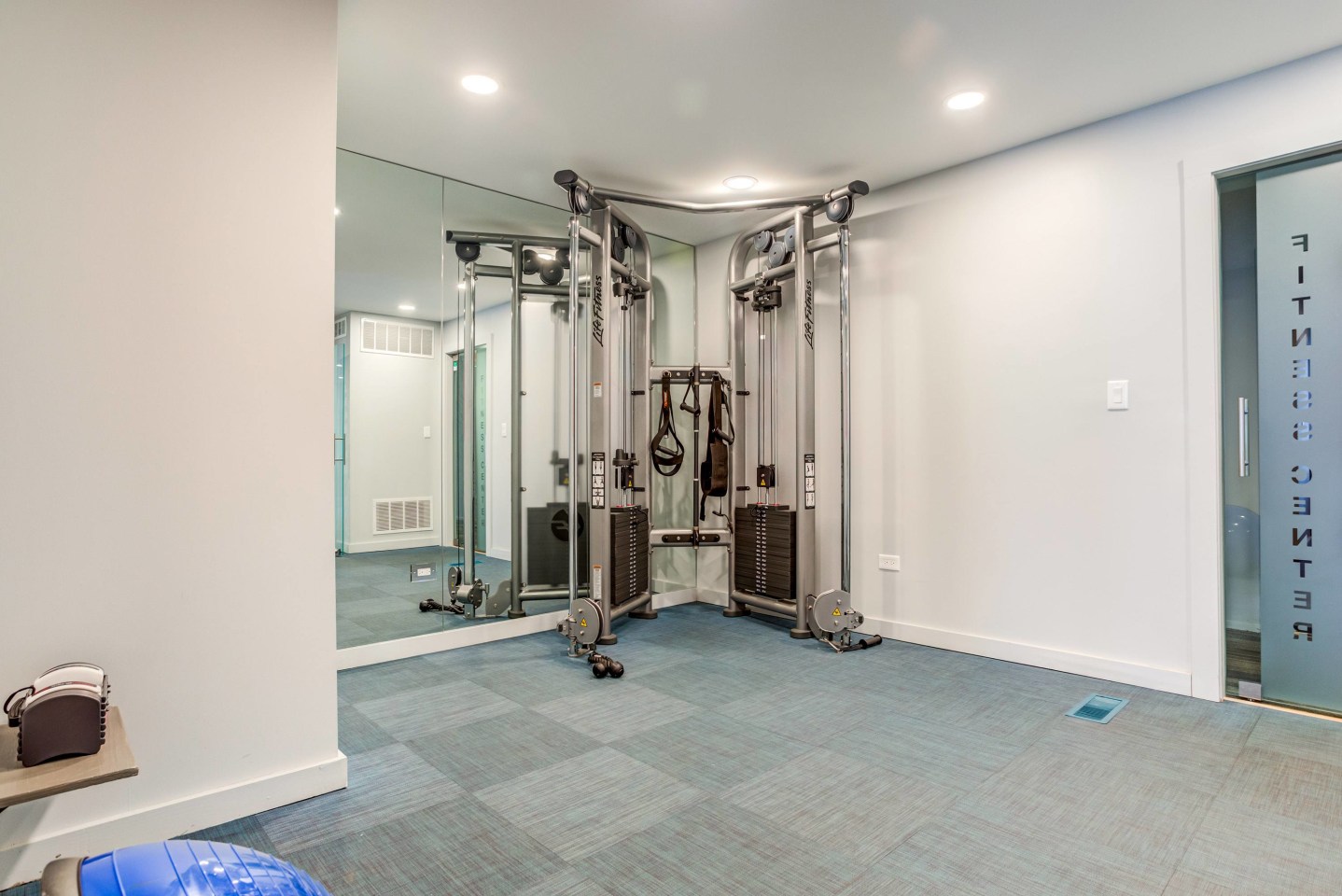 The Township @ St. Charles Apartment Homes Image 30