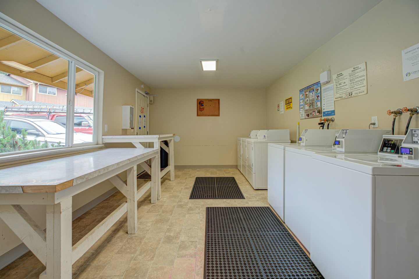 Ranch Image 1