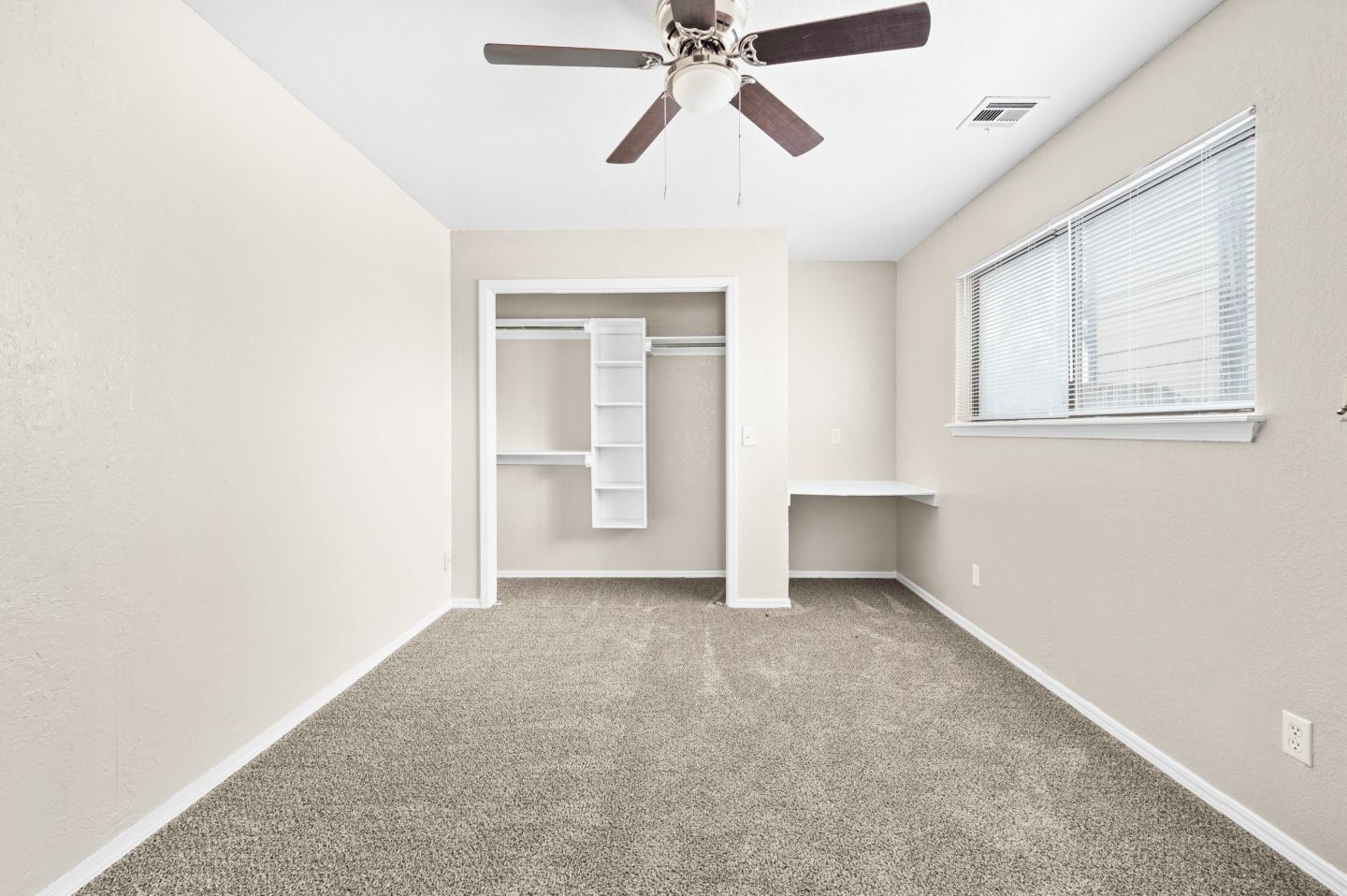 Diamond Ridge Townhomes Image 17