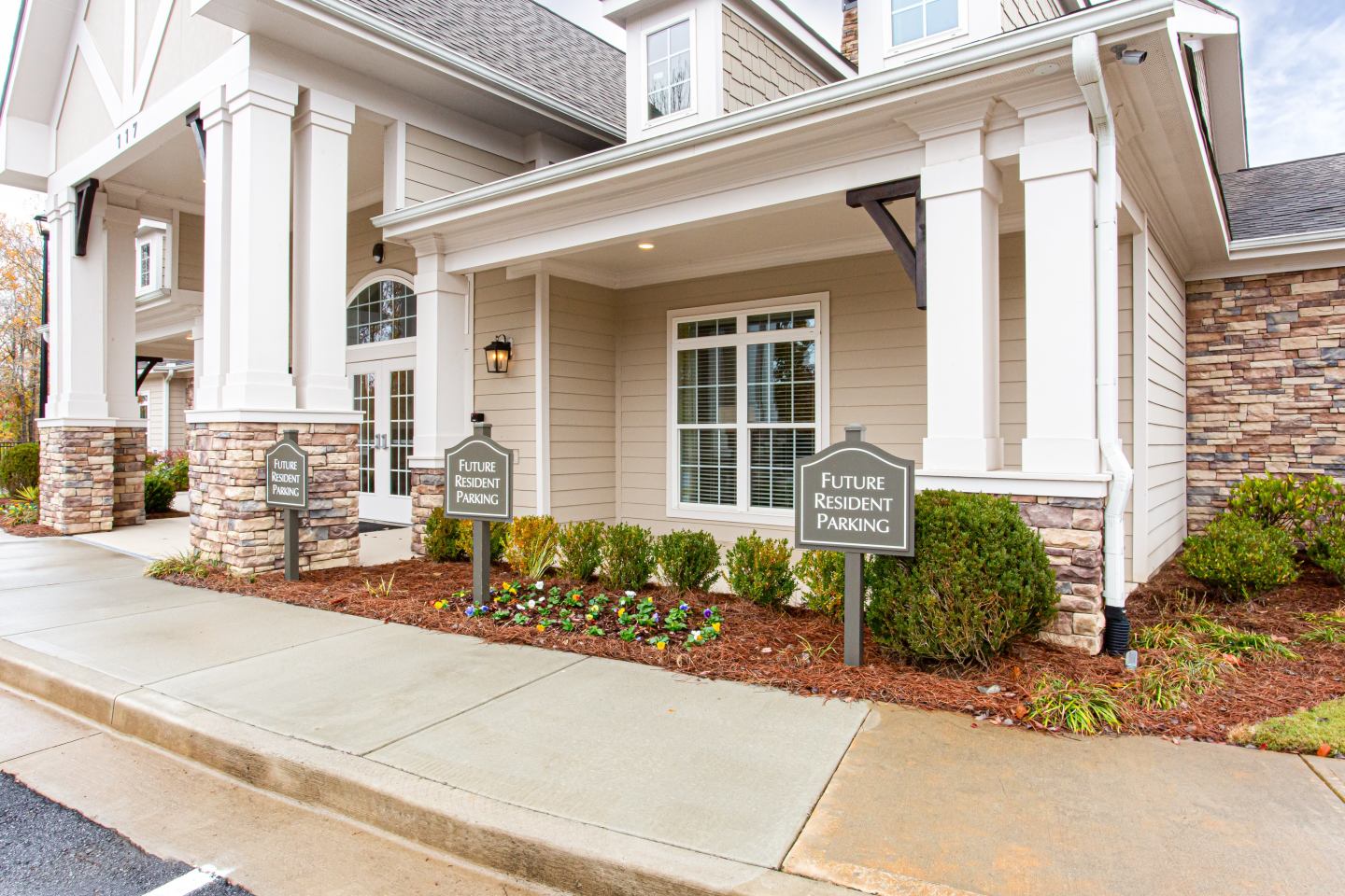 Crossings of Dawsonville Image 3