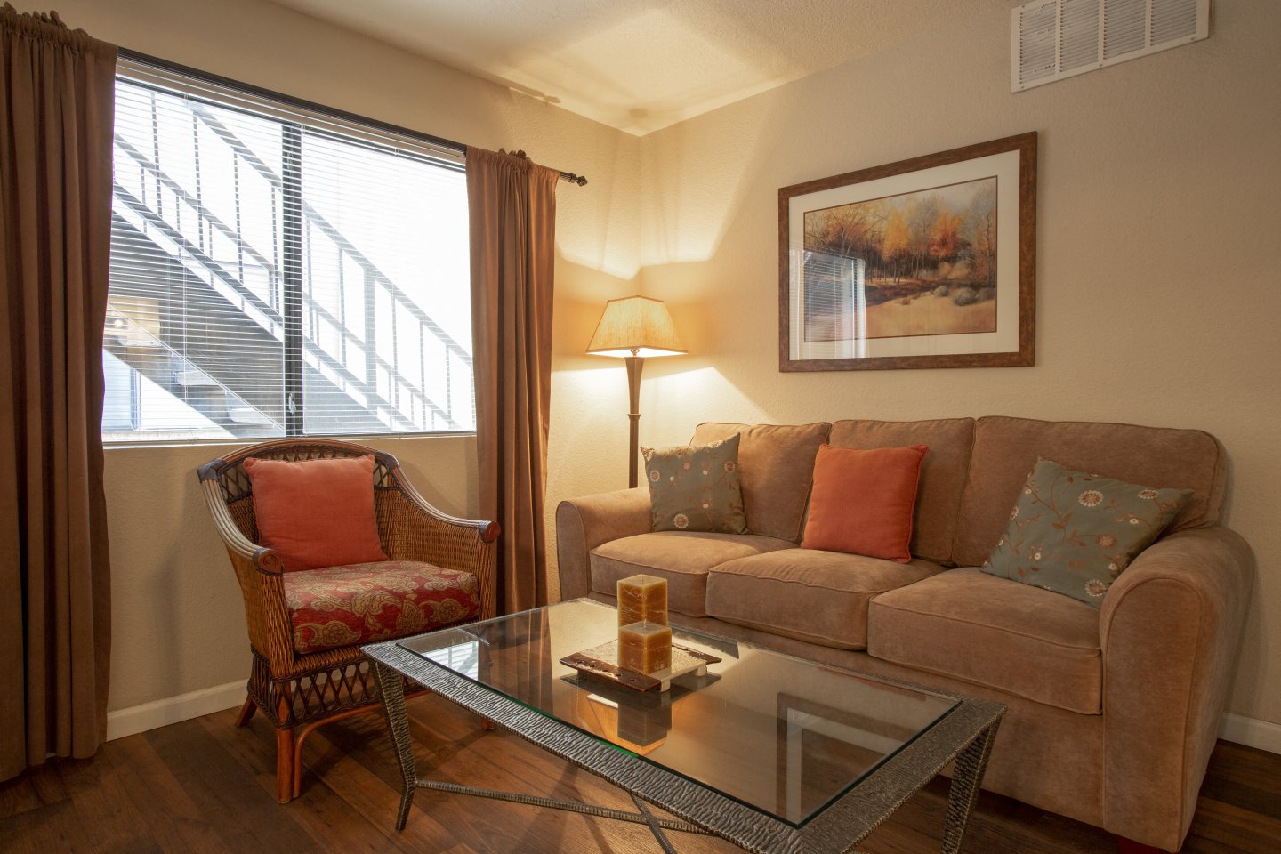 Tierra Pointe Image 5