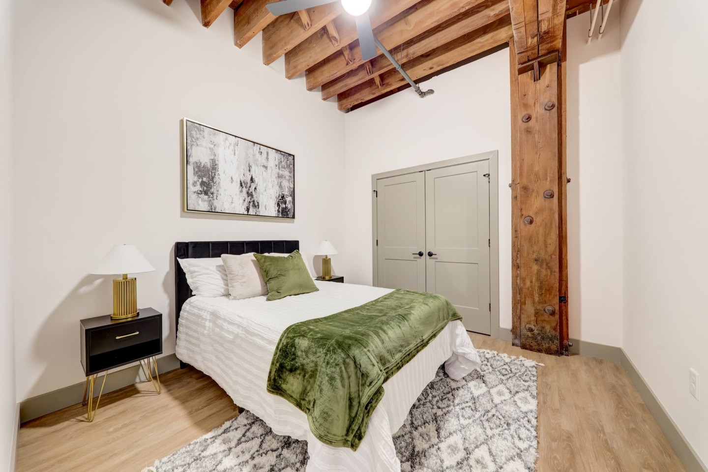 Greeley Lofts Image 25