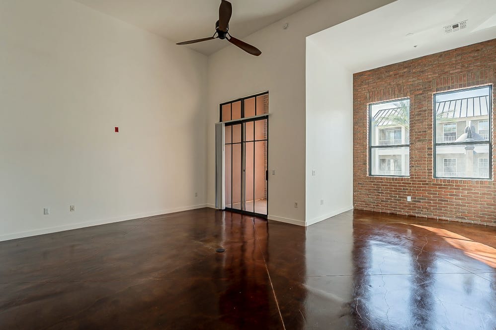 Main Street Lofts Image 9