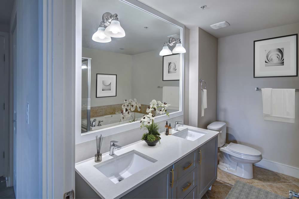 The Heritage at Boca Raton Image 6