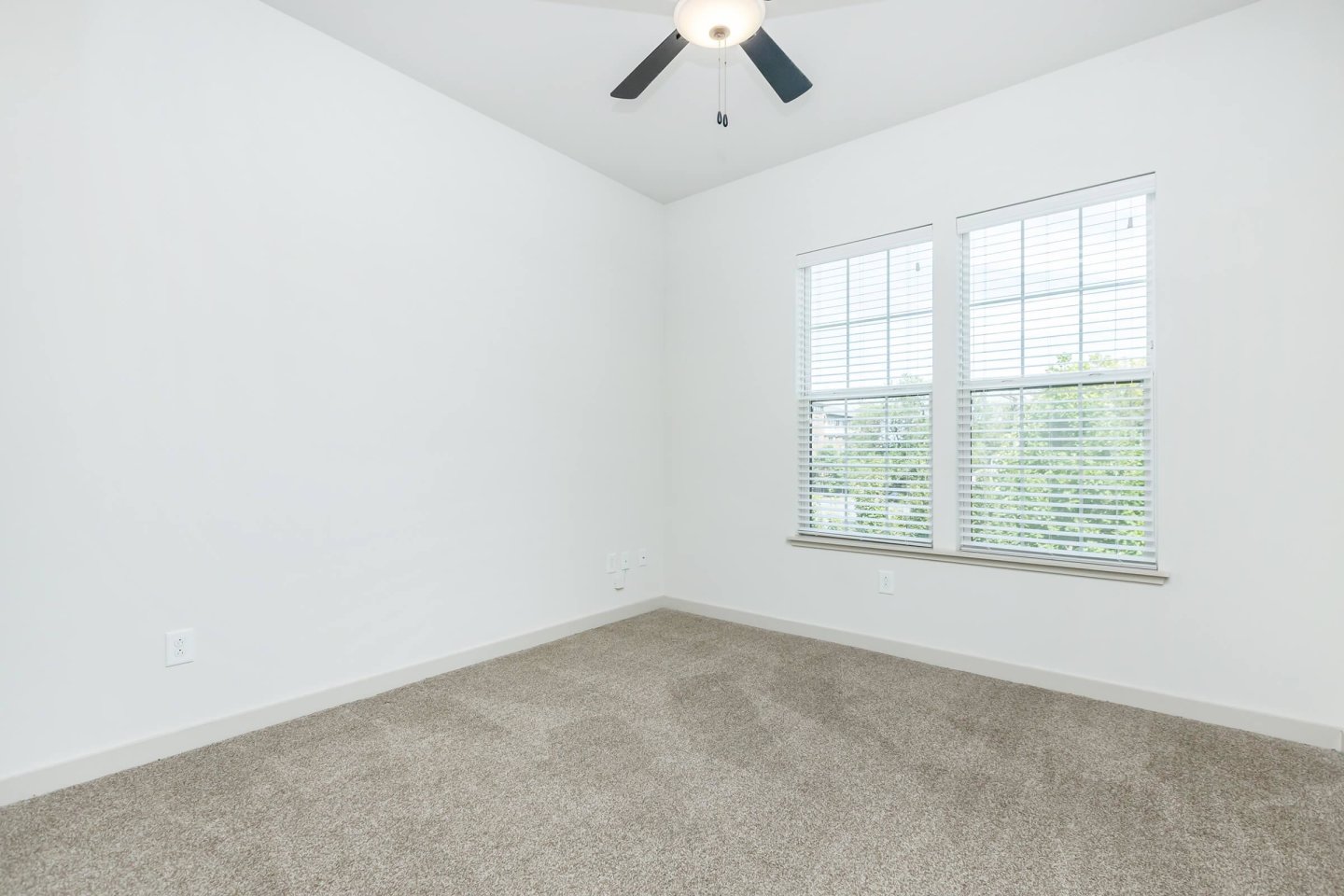 1810 Belcourt Image 16