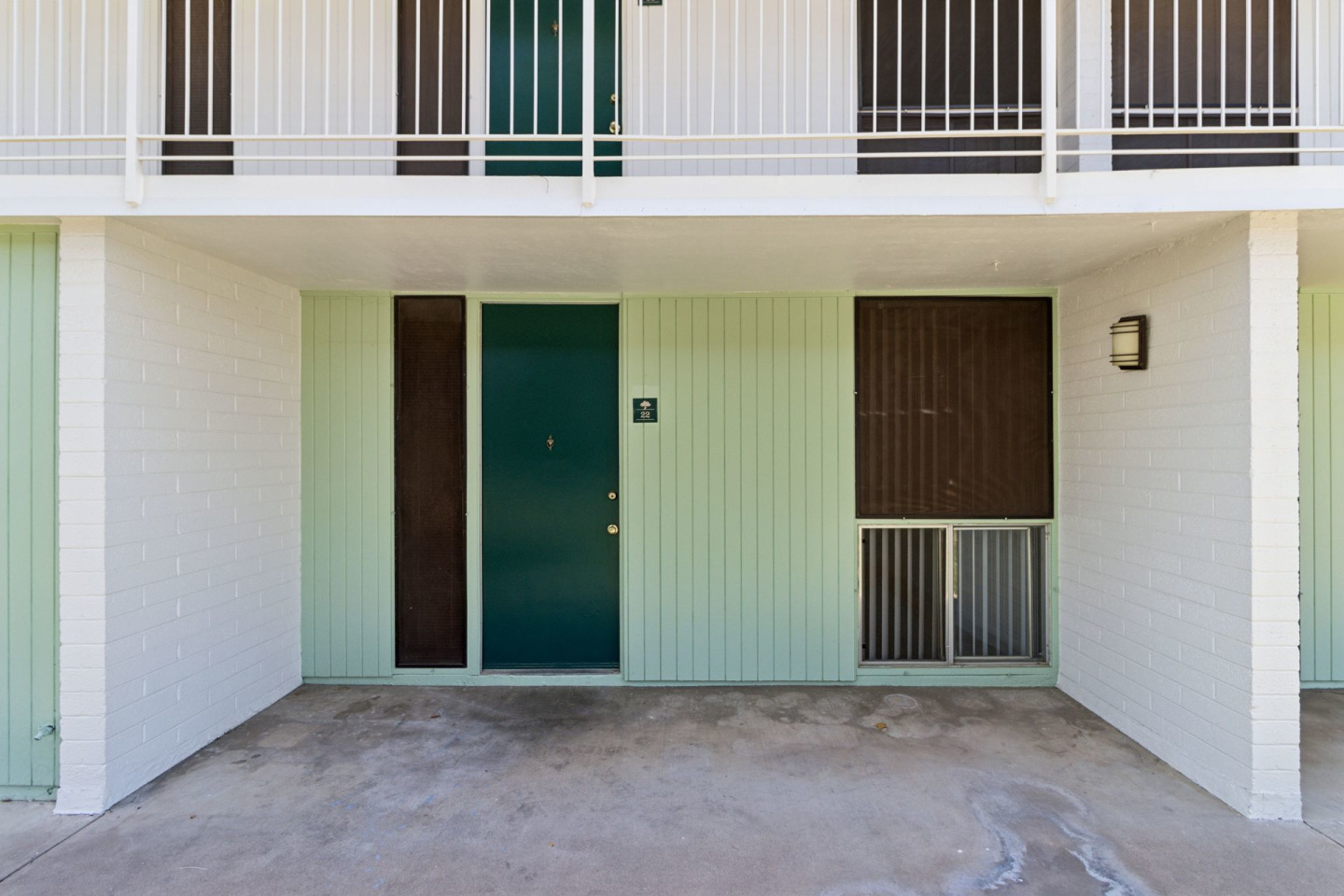 Maryland Greens Apartments Image 55