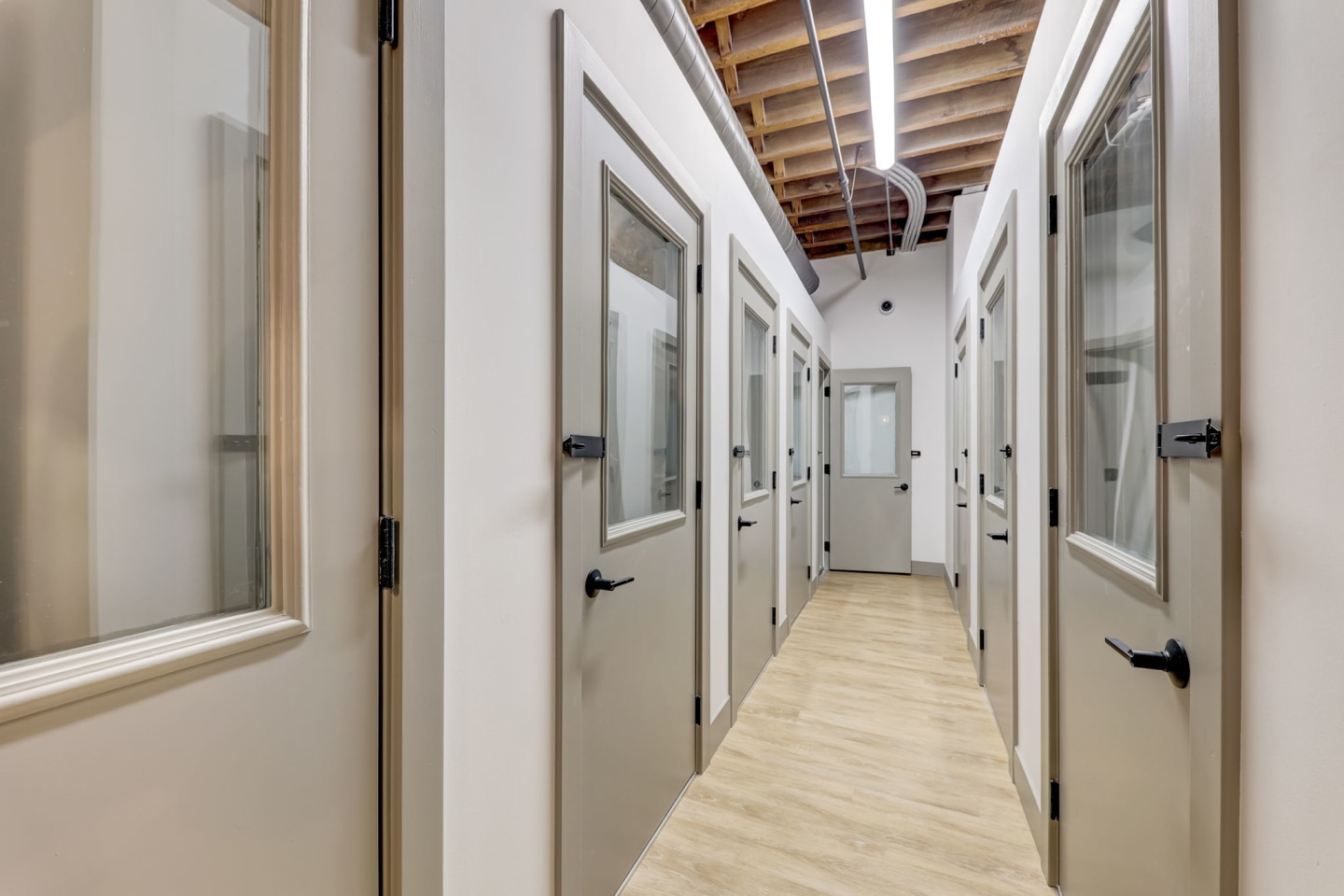 Greeley Lofts Image 32