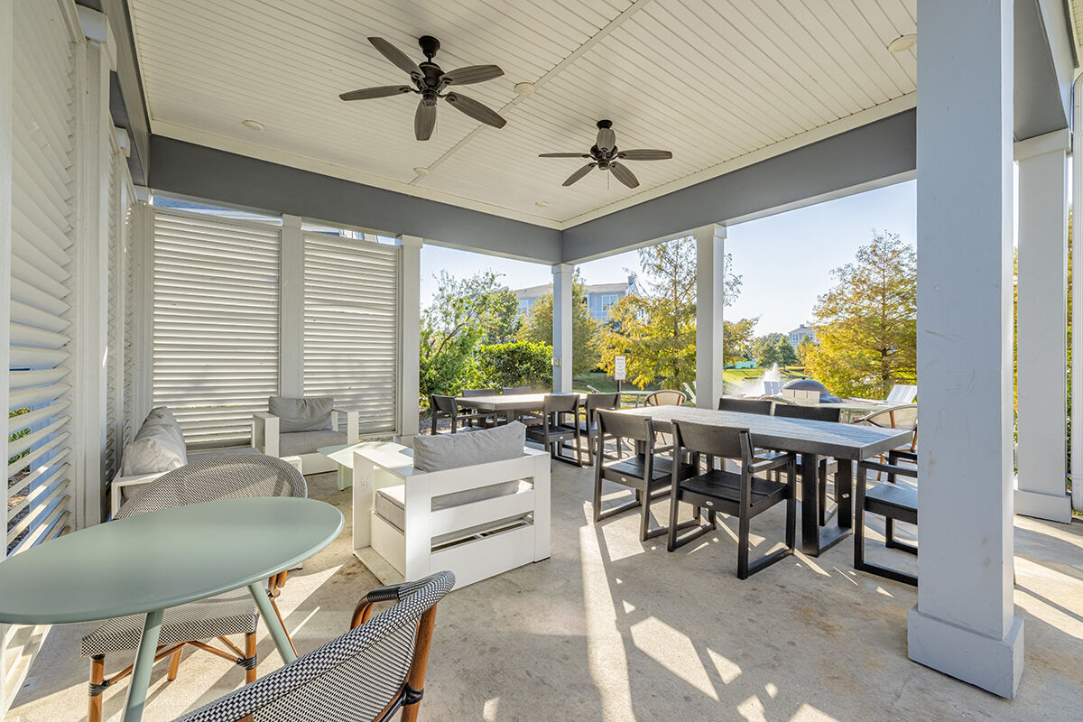 Longshore Commons Image 36