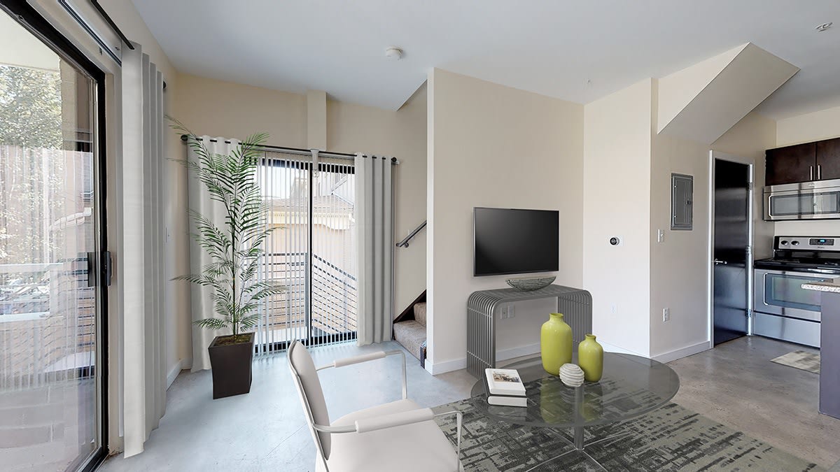 Emerson Lofts Image 5