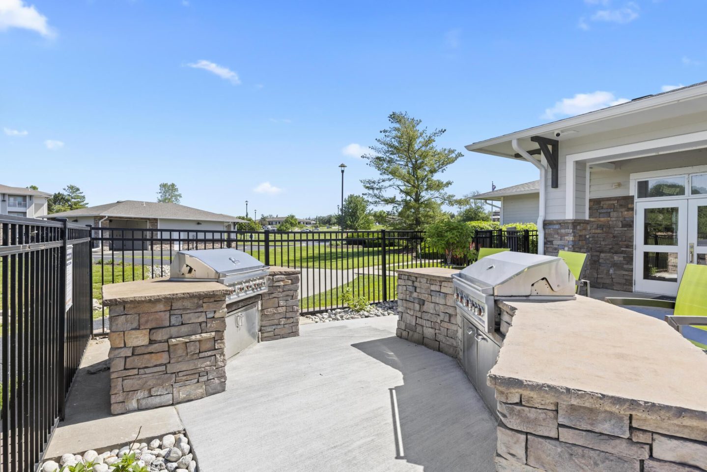 The Fairways Apartment Homes Image 39