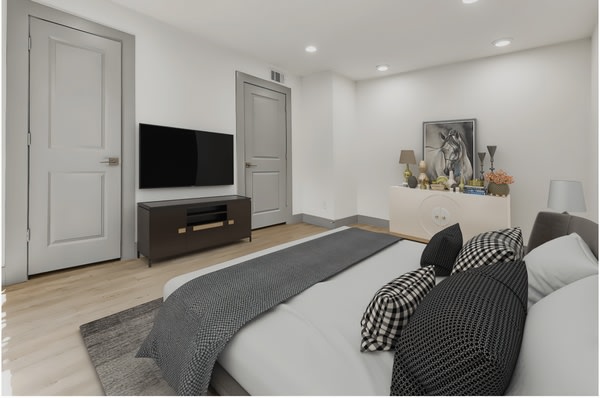 The Dawson at Stratford Apartments Image 8