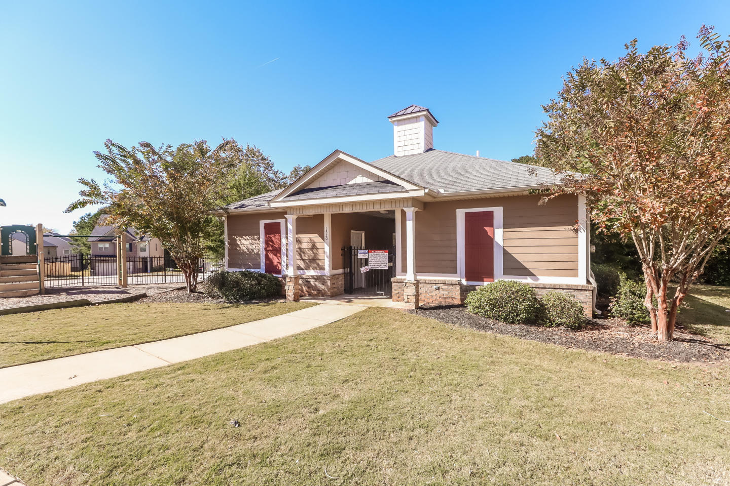 Liberty Grove Image 48