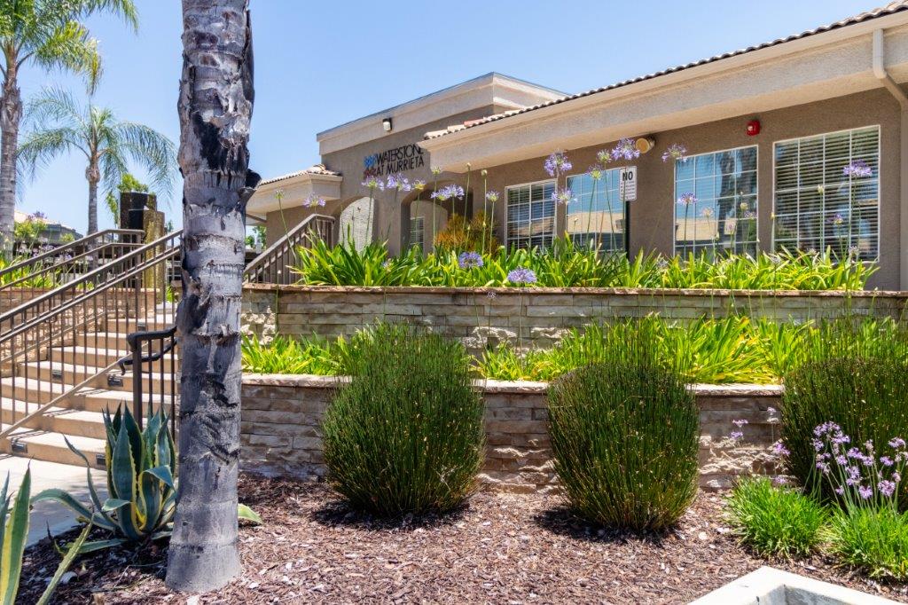 Waterstone at Murrieta Image 29