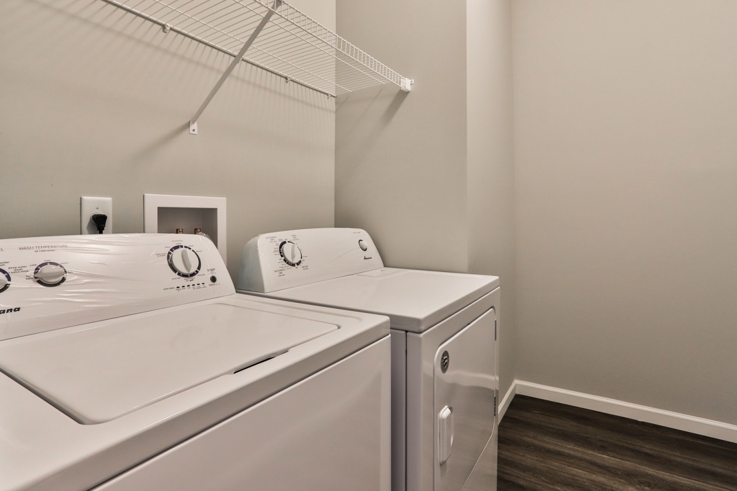 Creekside Landing Image 61