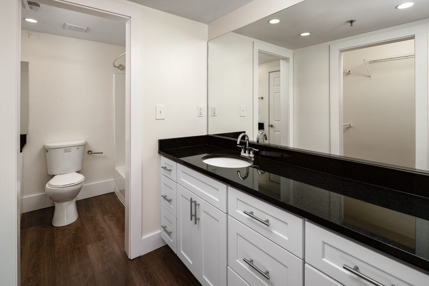 Wesley Townsend at Buckhead Image 10