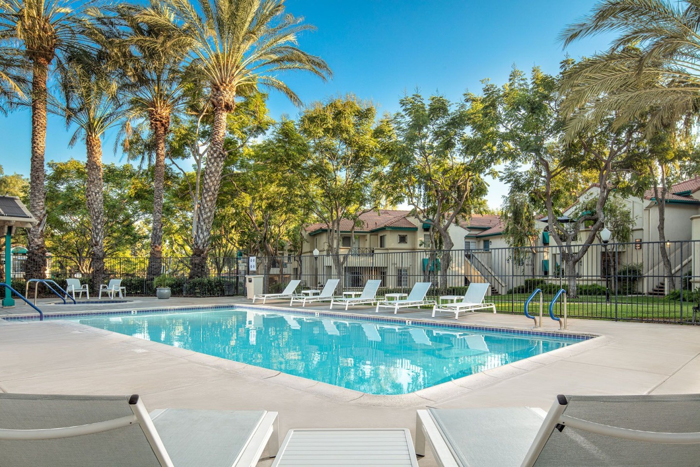 Montecito Image 1
