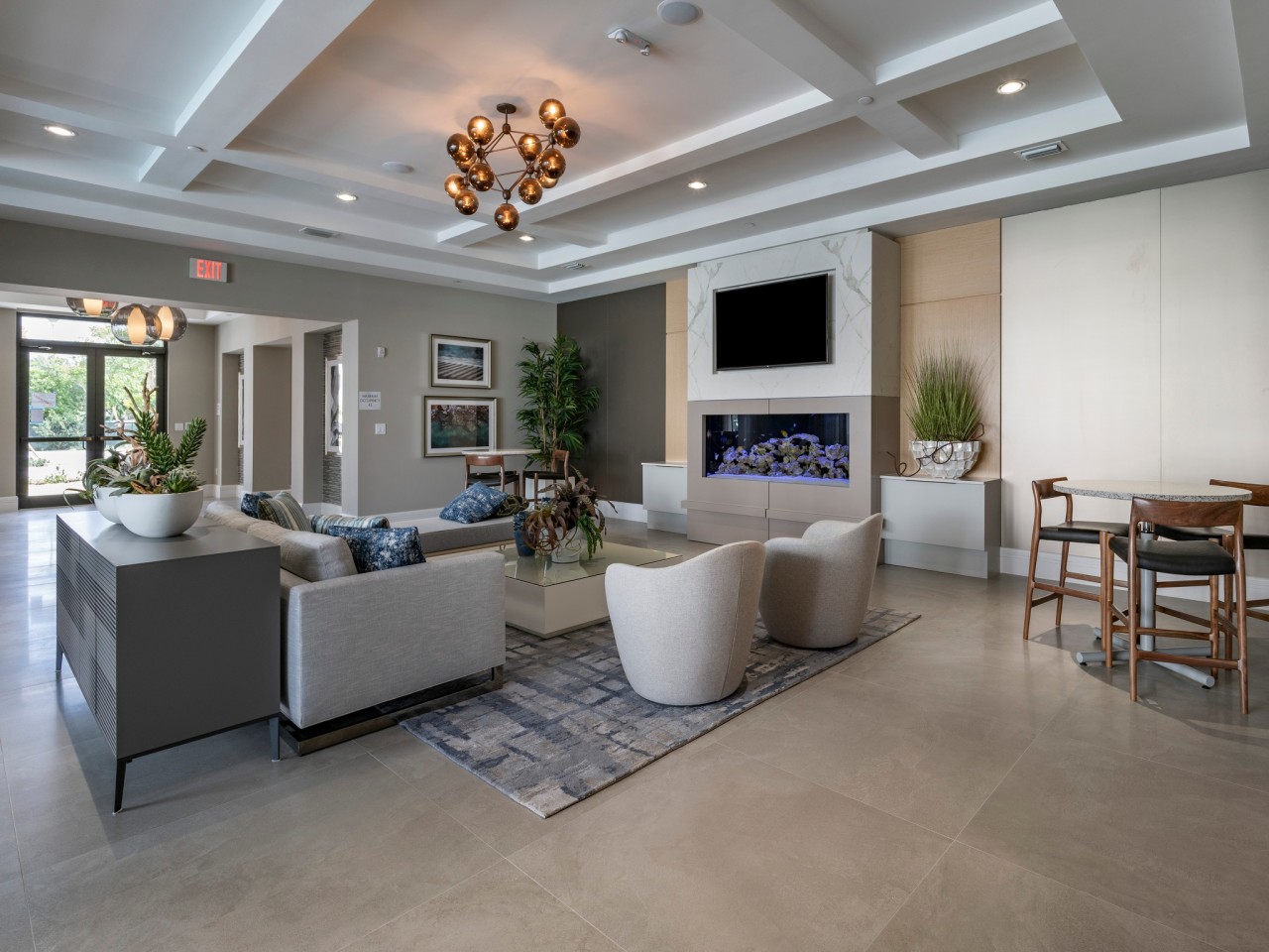 The Point at Doral Image 15