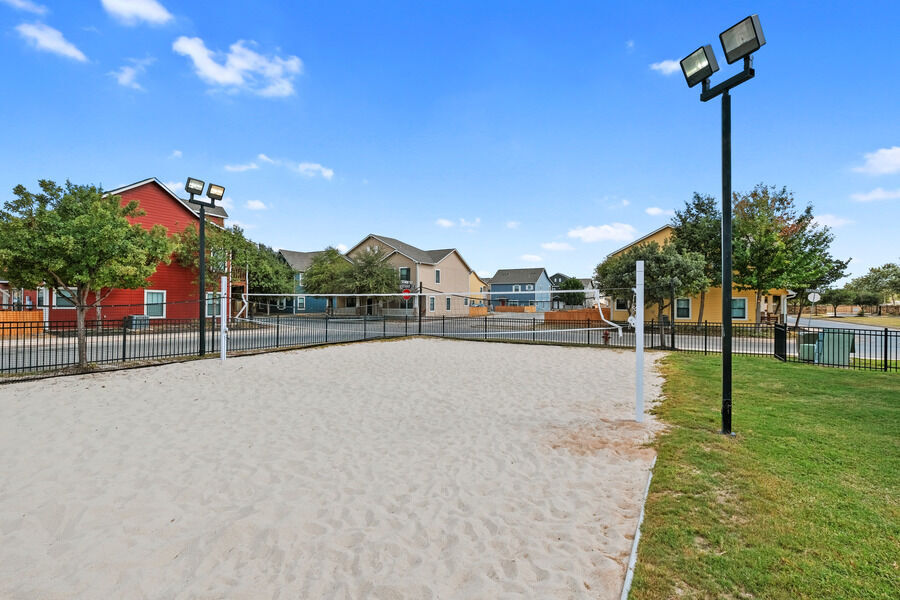 Cottages at Leon Creek Image 31