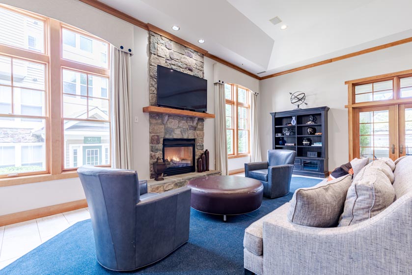 Arbor Ridge Image 16