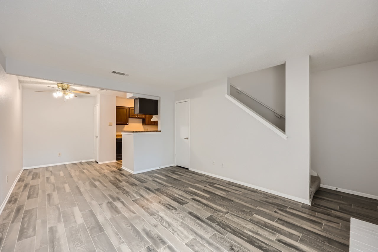 Northwood Place Image 78