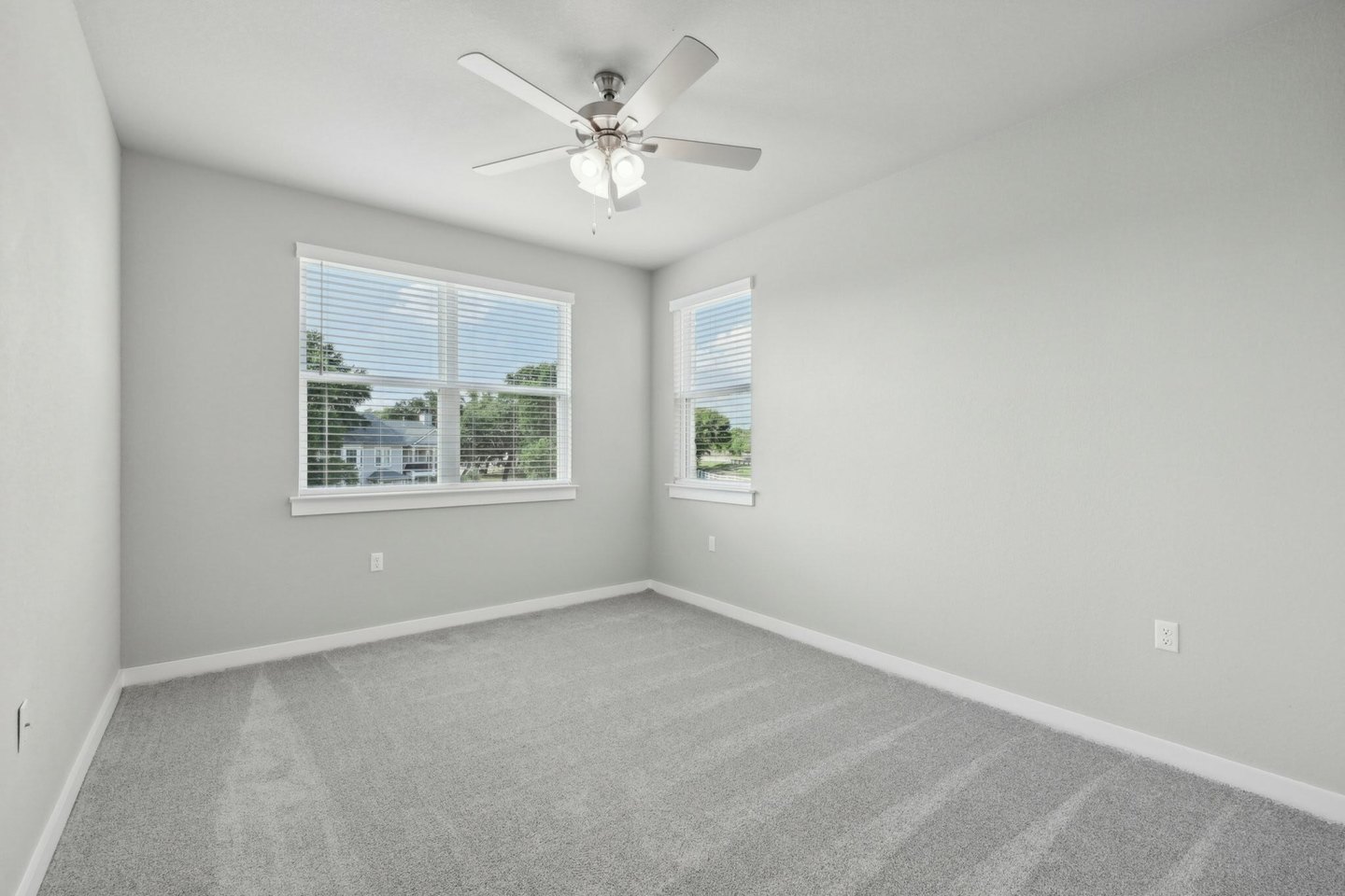 Casitas at Plum Creek Image 21