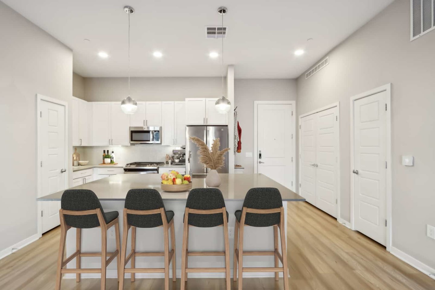 The Aston North Scottsdale Image 2