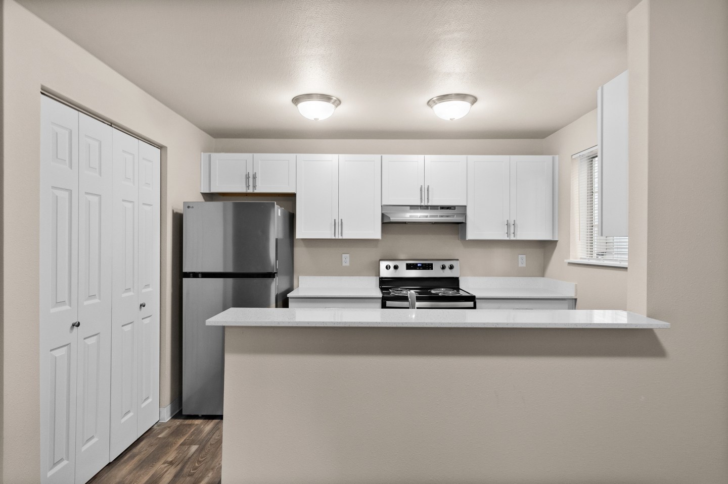 Crown Pointe Apartments Image 15