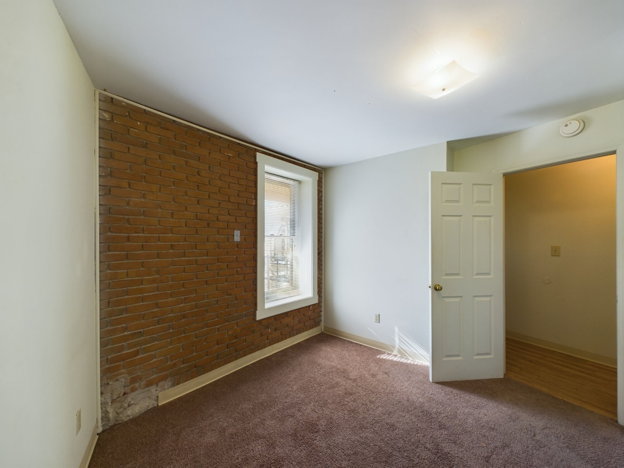 Beacon Hill Image 24