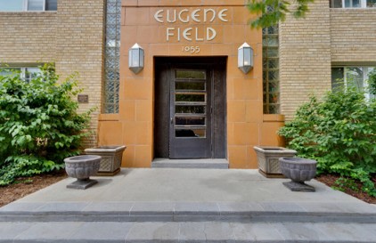 Eugene Field Image 11